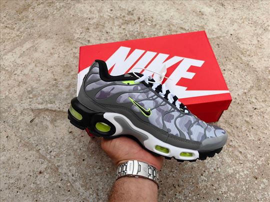 Nike patike Air Max Plus TN