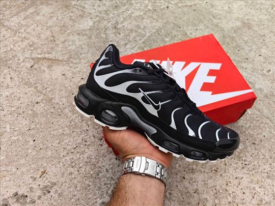 Nike patike Air Max Plus TN