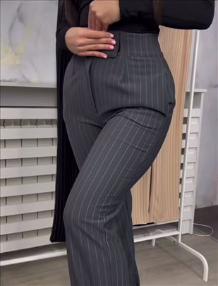 Elegantne pantalone