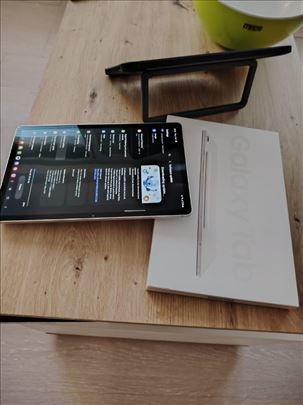 Samsung Galaxy tab S9 5G