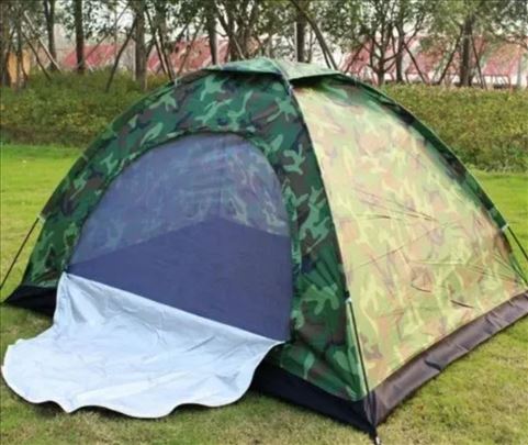 Maskirni i Civilni Satori svih velicina