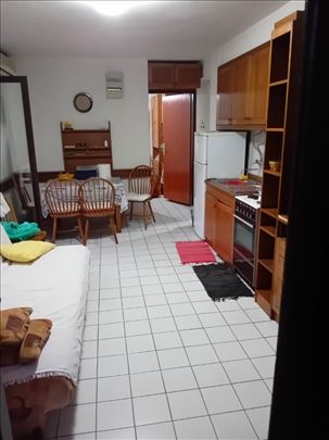 Crna Gora, Budva, apartman za 4 osobe