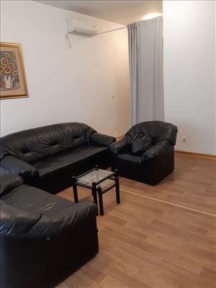 Đeram, Gajeva, nov, trosoban 80m2