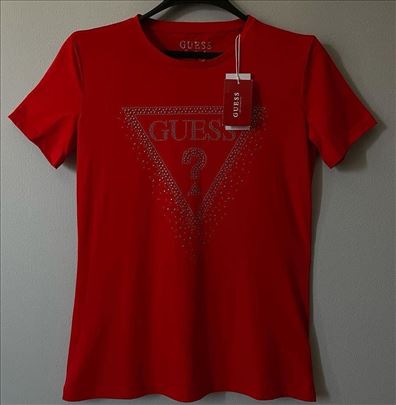 GUESS ženska majica ORIGINAL 