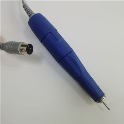 Strong rucice 40.000 obr  