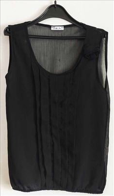 Italijanska bluza J&A vel. S