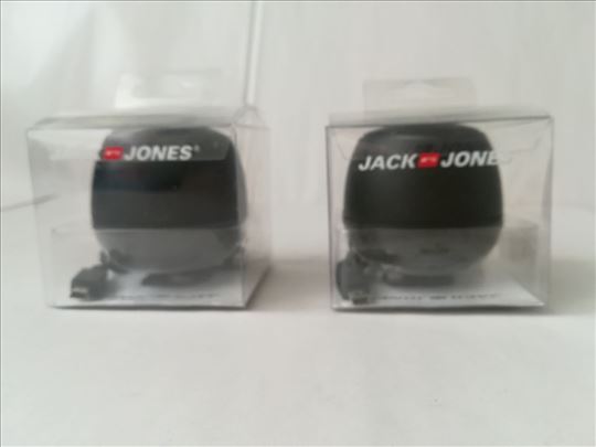 " Jack & Jones "  mali zvucnici