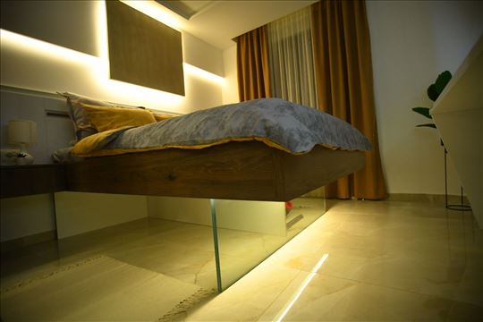 Kragujevac, apartman
