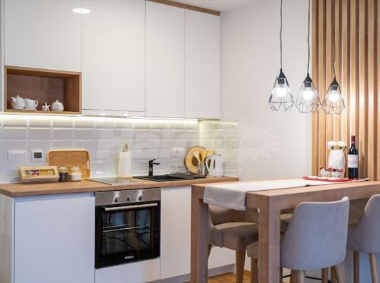 Hitna prodaja, uknjizen