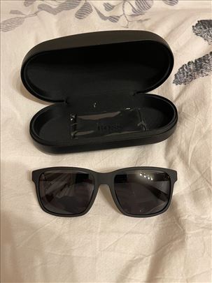 Hugo Boss Polarized