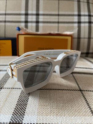 Louis Vuitton Millionaire Sunglasses