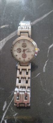 Omega ženski sat