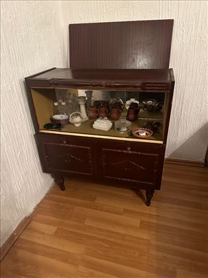 Komoda na prodaju 