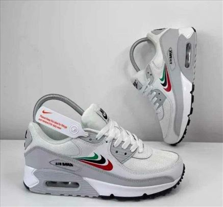 Nike Airmax 