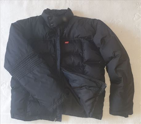Nike original perjana jakna