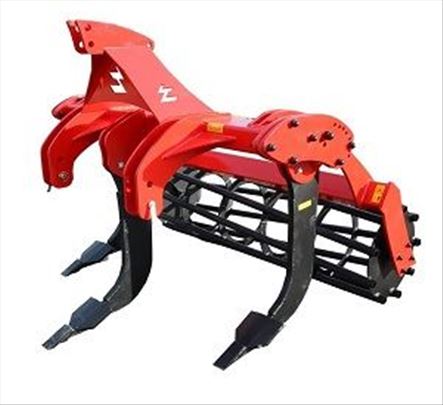 awemak  SHORTI GM  podrivaci  1-+5 radnih tela2500