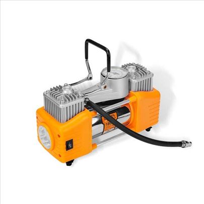 Kompresor za pumpanje 180W Dingqi  