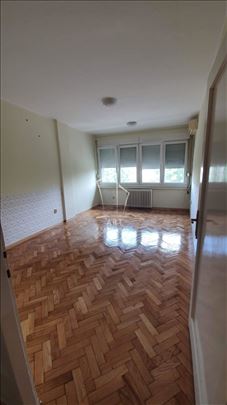 Odličan poslovni prostor, 70m2 ID#8260