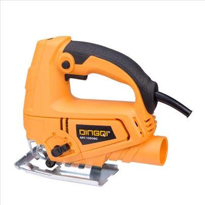 Ubodna testera Dingqi 710 W 