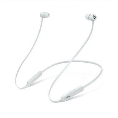 Beats Flex in-ear Bluetooth slušalice Gray Novo
