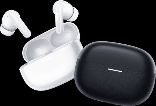 Xiaomi Redmi Buds 5 Pro White novo