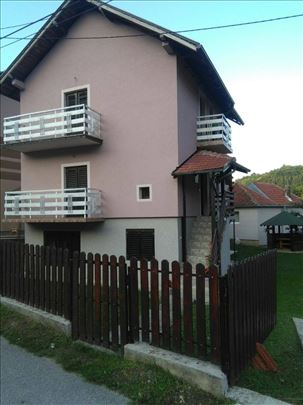 Guča smeštaj sabor trubača 