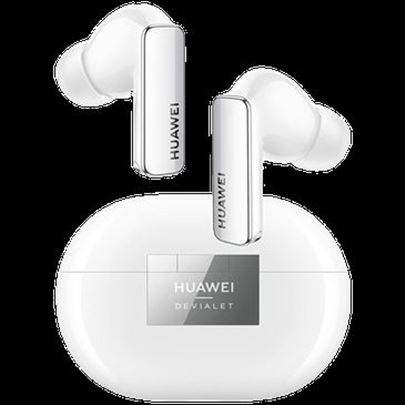 Huawei Freebuds Pro 3 novo 
