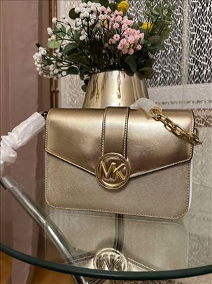 Michael Kors torba