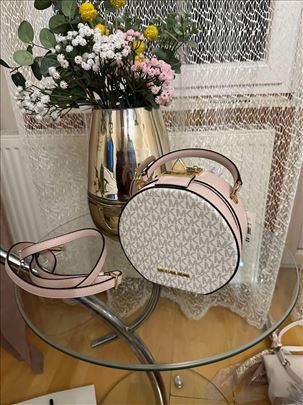 Michael Kors torba - nova