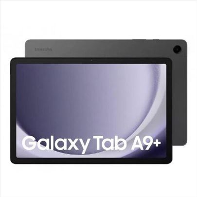 Samsung Galaxy Tab A9+ X210 11" 8/128gb Graphite