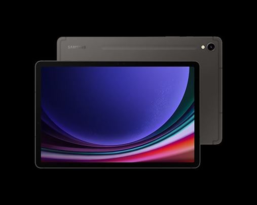 Samsung Galaxy Tab S9 X710 11" 8/128gb Graphite 