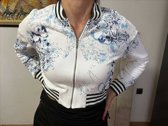 KIvalitetna muška i ženka garderoba