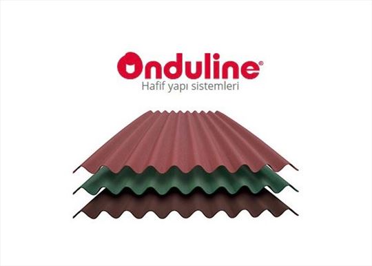 Onduline