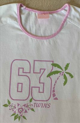 Twins majica XS/S