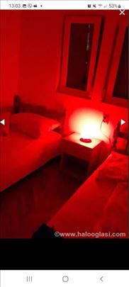 Sokobanja, apartman