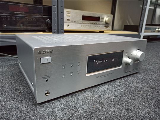 Sony STR-KG 700