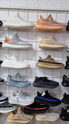 Adidas yeezy