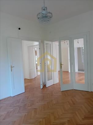 Izdavanje, pp, Kursumlijska, 140m2, Id1227