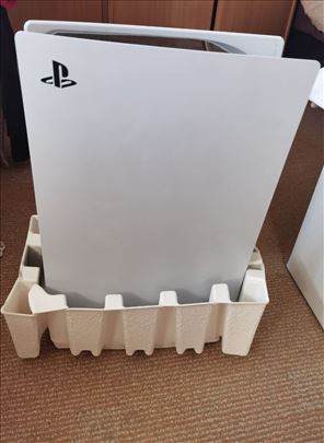 Sony Playstation 5