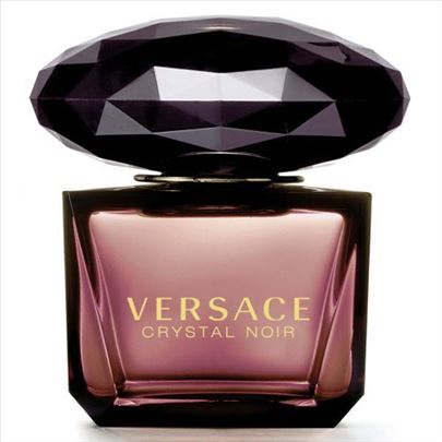 Versace Crystal Noir edp 90 ml Jasmin