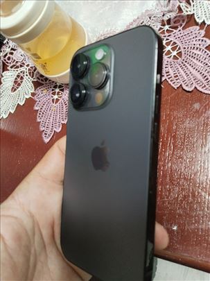 Iphone 14 pro za delove