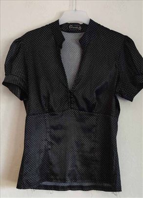 Vintage Vogeli bluza br. 40/M