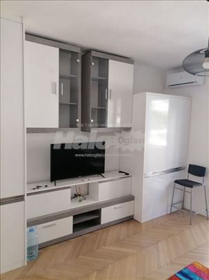 Dalmatinska ,1,5, Lux, Cg, 2/4