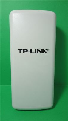 Tp link TL-WA5210G !