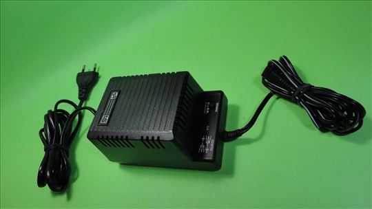 Univerzalni adapter 3-6-9 i 12V 1000mA!