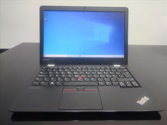 Lenovo ThinkPad 13