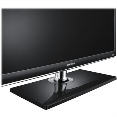 Samsung Led tv 40 - nov!!