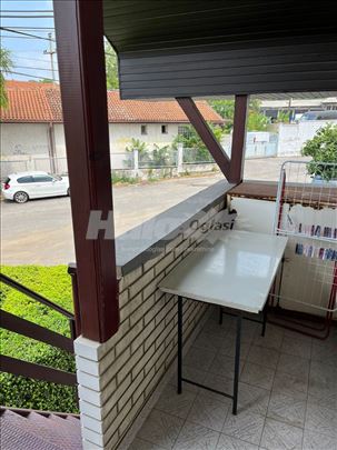 Izdajem stan kod gradske bolnice