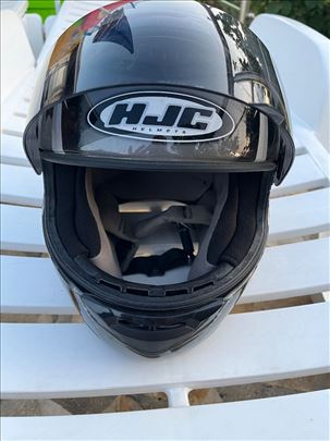 Moto kaciga HJC