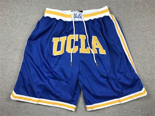 Ucla NCAA šorc #2